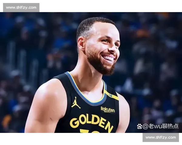 库里伤退仍压制开拓者 回顾2016NBA季后赛勇士西部半决赛的经典较量