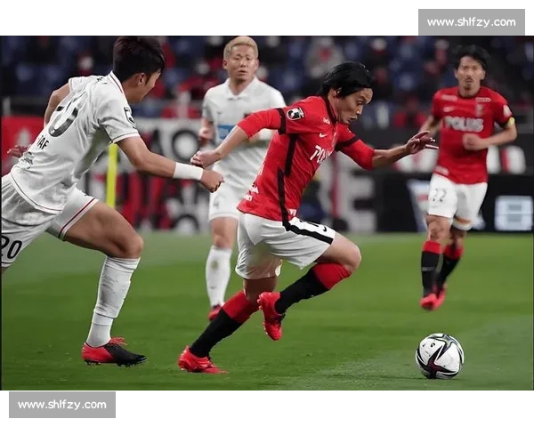 浦和红钻对阵悉尼FC比分焦点解析与比赛走势全景回顾